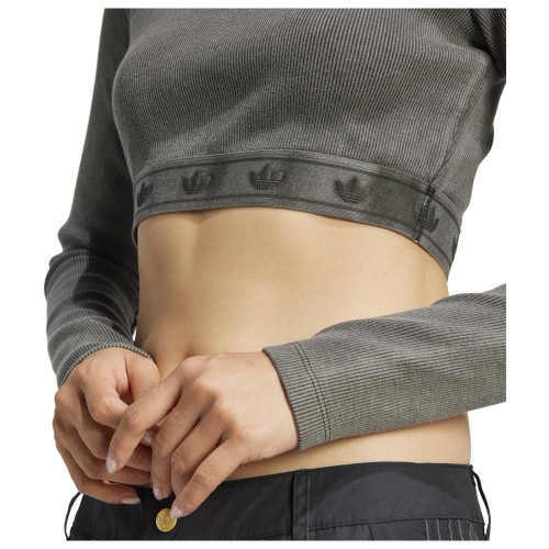 RIB LS TOP